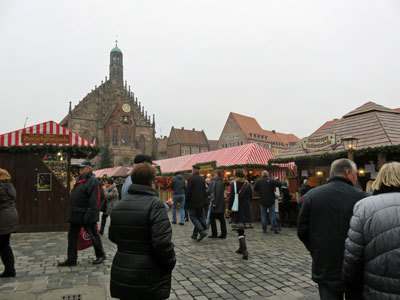 744a.jpg