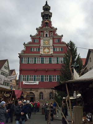 image127.jpg
