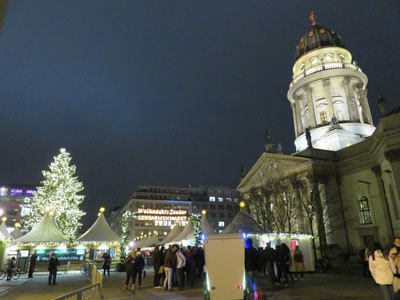 105.jpg