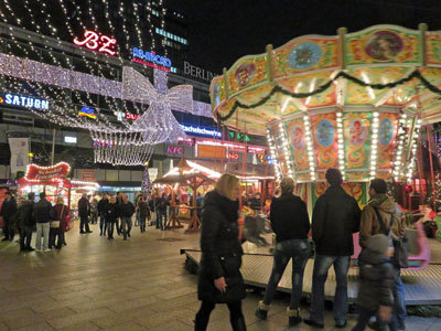 149.jpg
