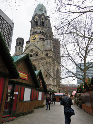 166.jpg