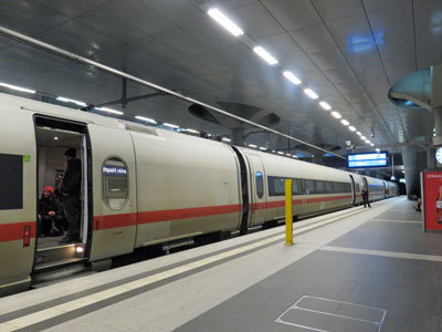 193.jpg