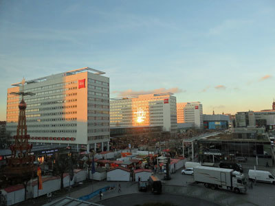 194.jpg