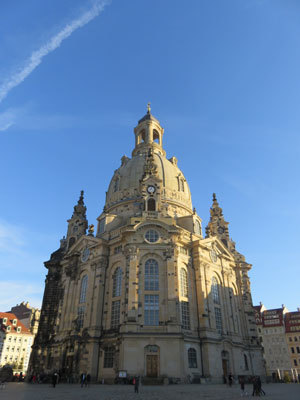 315.jpg
