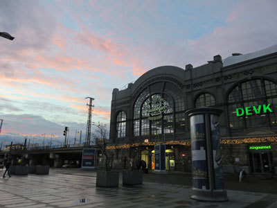 470.jpg