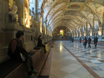 IMG_5055.jpg