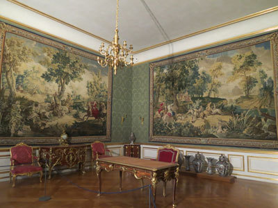 IMG_5080.jpg