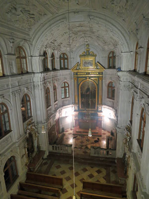 IMG_5119.jpg