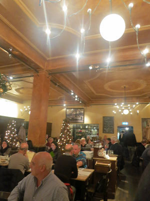 IMG_5152.jpg
