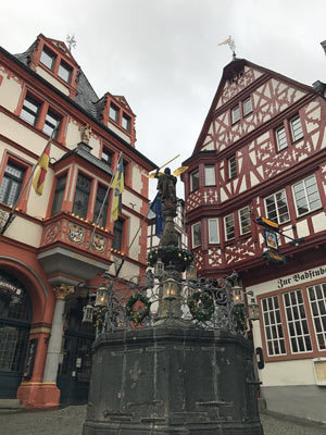 image205.jpg