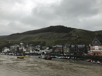image208.jpg